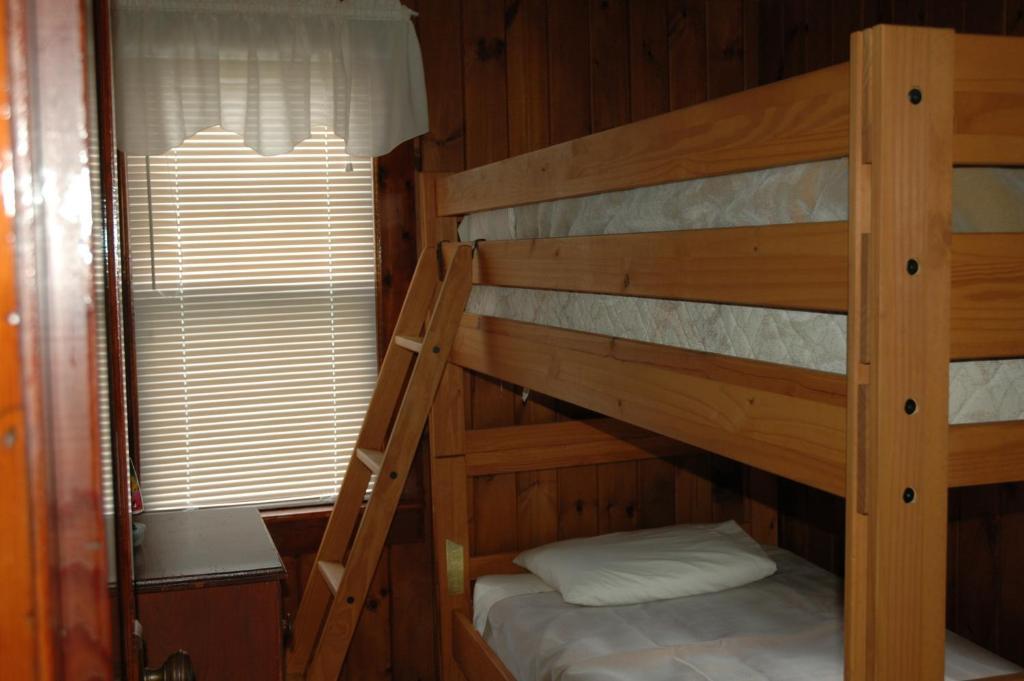 Channel Waterfront Cottages Weirs Beach Chambre photo