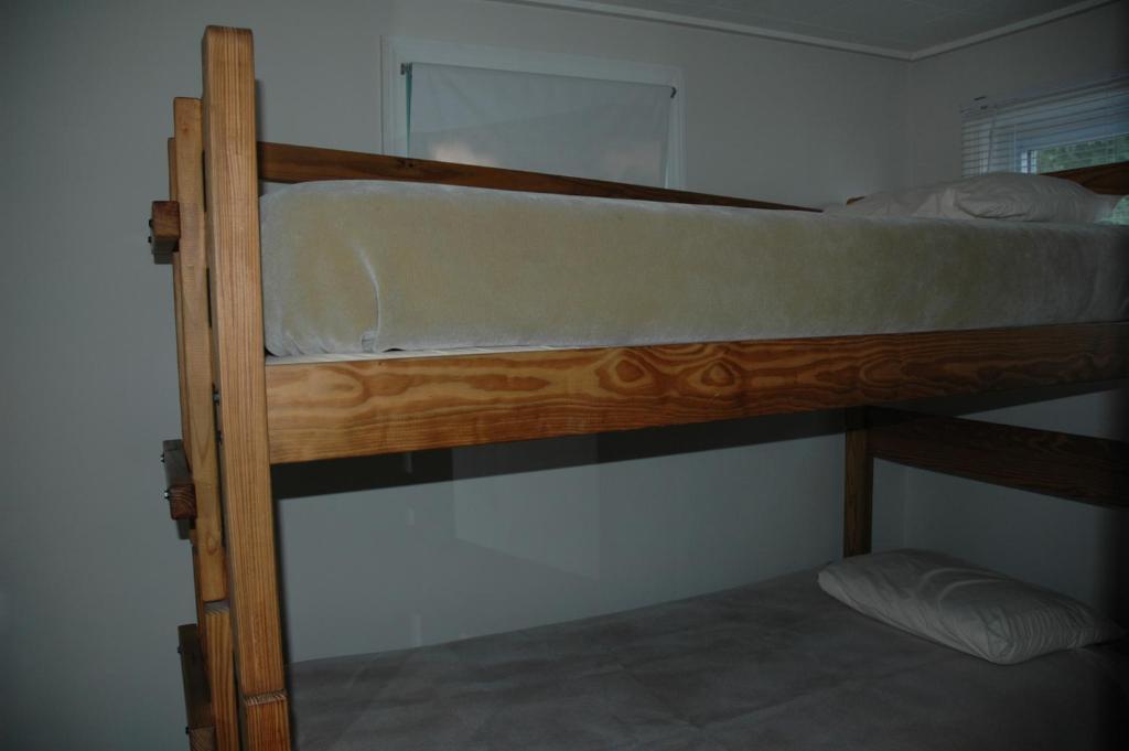 Channel Waterfront Cottages Weirs Beach Chambre photo